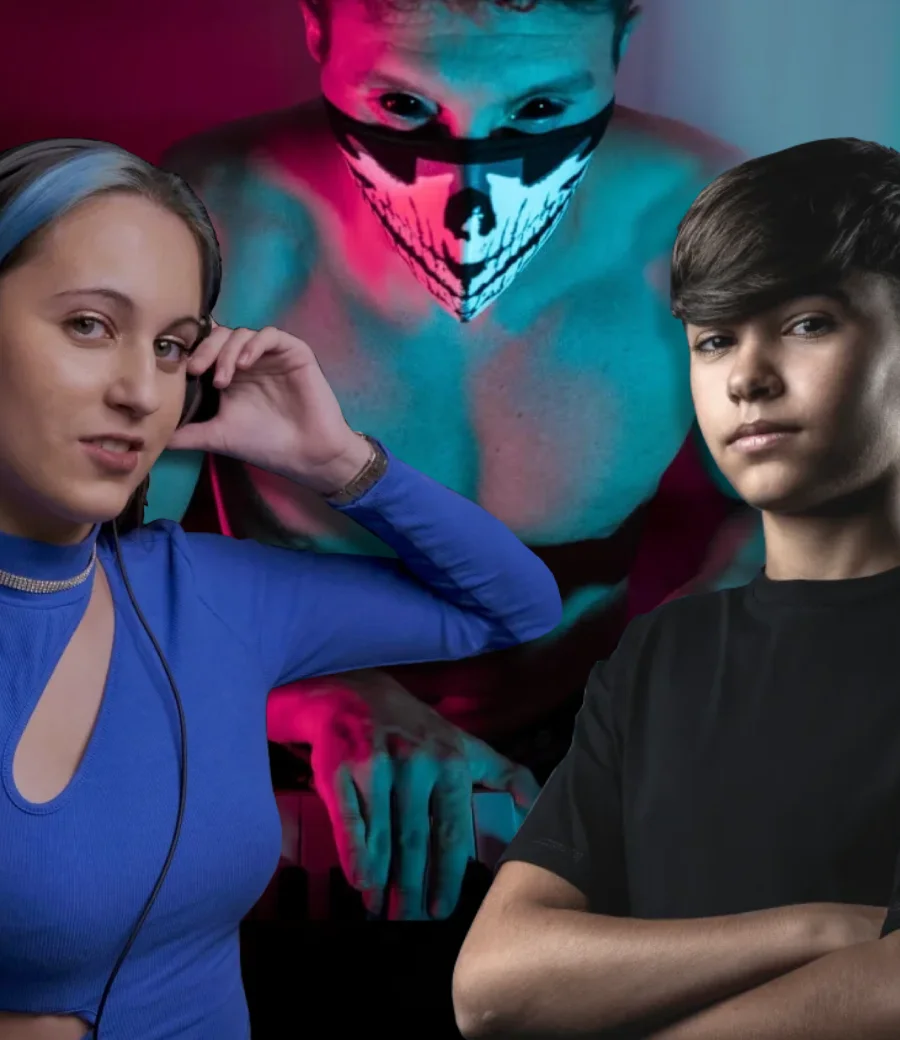 Il futuro di Hardcore Italia È qui